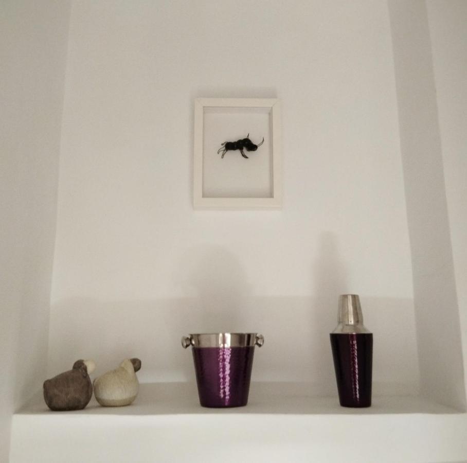 Cool Basement Studio In Hosts House With Private Terrace And Bbq Zizur Mayor Exterior foto